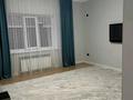 Отдельный дом · 4 комнаты · 115.7 м² · 5 сот., Уч.кв 218 1091 за 37 млн ₸ в Жандосов — фото 2