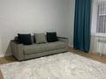 Отдельный дом · 4 комнаты · 115.7 м² · 5 сот., Уч.кв 218 1091 за 37 млн ₸ в Жандосов — фото 3