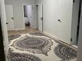 Отдельный дом · 4 комнаты · 115.7 м² · 5 сот., Уч.кв 218 1091 за 37 млн ₸ в Жандосов — фото 5