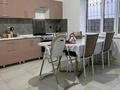 Отдельный дом · 4 комнаты · 115.7 м² · 5 сот., Уч.кв 218 1091 за 37 млн ₸ в Жандосов — фото 6