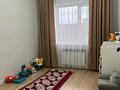 Отдельный дом · 4 комнаты · 115.7 м² · 5 сот., Уч.кв 218 1091 за 37 млн ₸ в Жандосов — фото 7