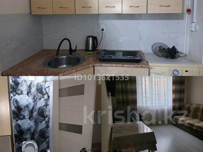 1-бөлмелі пәтер · 20 м² · 1/2 қабат, Картова 13 — Школа 53, бағасы: 3.8 млн ₸ в Актобе, жилой массив Жилянка
