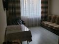 1-бөлмелі пәтер · 20 м² · 1/2 қабат, Картова 13 — Школа 53, бағасы: 3.8 млн ₸ в Актобе, жилой массив Жилянка — фото 4