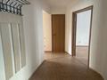 2-комнатная квартира · 58 м² · 1/9 этаж, Байтурсынова 65 за 25.2 млн ₸ в Семее