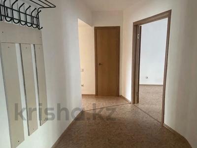 2-комнатная квартира · 58 м² · 1/9 этаж, Байтурсынова 65 за 25.2 млн ₸ в Семее