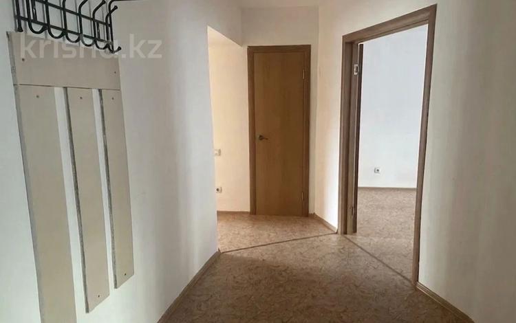 2-комнатная квартира · 58 м² · 1/9 этаж, Байтурсынова 65 за 25.2 млн ₸ в Семее — фото 2