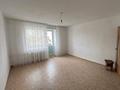 2-комнатная квартира · 58 м² · 1/9 этаж, Байтурсынова 65 за 25.2 млн ₸ в Семее — фото 2