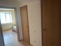 2-комнатная квартира · 58 м² · 1/9 этаж, Байтурсынова 65 за 25.2 млн ₸ в Семее — фото 3