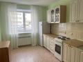2-комнатная квартира · 58 м² · 1/9 этаж, Байтурсынова 65 за 25.2 млн ₸ в Семее — фото 4