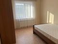 2-комнатная квартира · 58 м² · 1/9 этаж, Байтурсынова 65 за 25.2 млн ₸ в Семее — фото 6