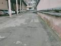Қоймалар · 48 м², бағасы: 144 000 ₸ в Алматы, Жетысуский р-н