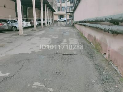 Қоймалар · 48 м², бағасы: 144 000 ₸ в Алматы, Жетысуский р-н