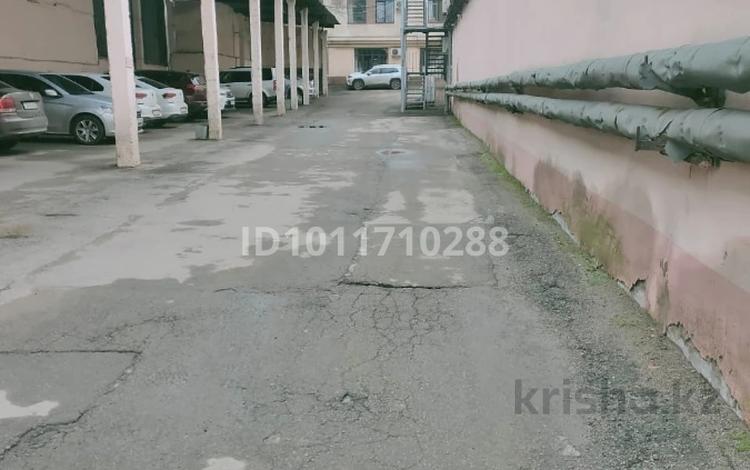 Қоймалар · 48 м², бағасы: 144 000 ₸ в Алматы, Жетысуский р-н — фото 3