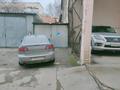 Қоймалар · 48 м², бағасы: 144 000 ₸ в Алматы, Жетысуский р-н — фото 2