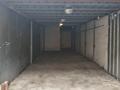 Қоймалар · 48 м², бағасы: 144 000 ₸ в Алматы, Жетысуский р-н — фото 4