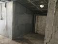 Қоймалар · 48 м², бағасы: 144 000 ₸ в Алматы, Жетысуский р-н — фото 5