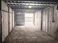 Қоймалар · 48 м², бағасы: 144 000 ₸ в Алматы, Жетысуский р-н — фото 6