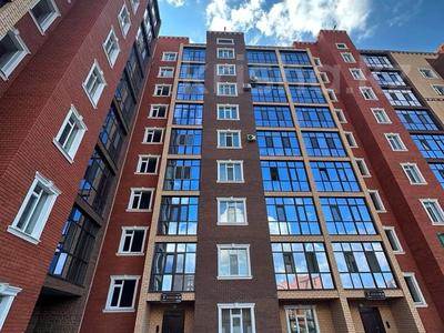 2-комнатная квартира · 82.1 м² · 9/10 этаж, Акана серэ 28 за ~ 32.8 млн ₸ в Кокшетау