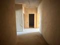 2-комнатная квартира · 82.1 м² · 9/10 этаж, Акана серэ 28 за ~ 32.8 млн ₸ в Кокшетау — фото 12