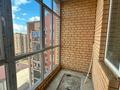 2-комнатная квартира · 82.1 м² · 9/10 этаж, Акана серэ 28 за ~ 32.8 млн ₸ в Кокшетау — фото 15