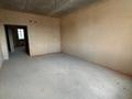 2-комнатная квартира · 82.1 м² · 9/10 этаж, Акана серэ 28 за ~ 32.8 млн ₸ в Кокшетау — фото 6