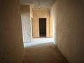 2-комнатная квартира · 82.1 м² · 9/10 этаж, Акана серэ 28 за ~ 32.8 млн ₸ в Кокшетау — фото 7