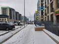 Свободное назначение · 156 м² за 42 млн ₸ в Алматы, Наурызбайский р-н