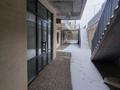 Свободное назначение · 156 м² за 42 млн ₸ в Алматы, Наурызбайский р-н — фото 3