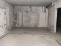 Свободное назначение · 156 м² за 42 млн ₸ в Алматы, Наурызбайский р-н — фото 4