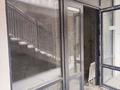Свободное назначение · 156 м² за 42 млн ₸ в Алматы, Наурызбайский р-н — фото 6