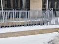 Свободное назначение · 156 м² за 42 млн ₸ в Алматы, Наурызбайский р-н — фото 7