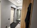 3-комнатная квартира · 80.3 м² · 5/16 этаж, мкр Калкаман-2, Абишева 3 — ИПОТЕКУ ПРОХОДИТ за 53 млн ₸ в Алматы, Наурызбайский р-н — фото 8