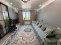 3-комнатная квартира · 80.3 м² · 5/16 этаж, мкр Калкаман-2, Абишева 3 — ИПОТЕКУ ПРОХОДИТ за 53 млн ₸ в Алматы, Наурызбайский р-н — фото 12