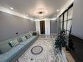 3-комнатная квартира · 80.3 м² · 5/16 этаж, мкр Калкаман-2, Абишева 3 — ИПОТЕКУ ПРОХОДИТ за 53 млн ₸ в Алматы, Наурызбайский р-н — фото 3