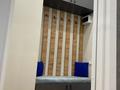 2-бөлмелі пәтер · 45 м² · 13/13 қабат, Муратбаева 14, бағасы: 35 млн ₸ в Алматы, Алмалинский р-н — фото 3
