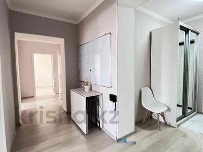 3-комнатная квартира · 70 м² · 5/5 этаж, Е495 52 за 35 млн ₸ в Астане, Есильский р-н