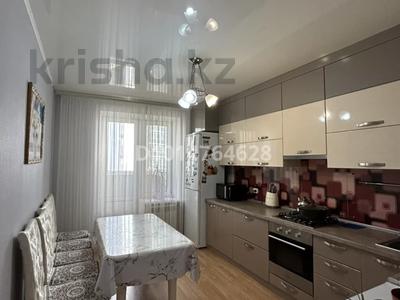 3-бөлмелі пәтер · 87.1 м² · 4/5 қабат, Зачаганск пгт ш/а., Монкеулы 79, бағасы: 33.5 млн ₸ в Уральске, мкр. Зачаганск пгт