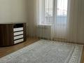 3-бөлмелі пәтер · 87.1 м² · 4/5 қабат, Зачаганск пгт ш/а., Монкеулы 79, бағасы: 33.5 млн ₸ в Уральске, мкр. Зачаганск пгт — фото 8