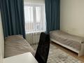 3-бөлмелі пәтер · 87.1 м² · 4/5 қабат, Зачаганск пгт ш/а., Монкеулы 79, бағасы: 33.5 млн ₸ в Уральске, мкр. Зачаганск пгт — фото 9