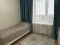 3-бөлмелі пәтер · 87.1 м² · 4/5 қабат, Зачаганск пгт ш/а., Монкеулы 79, бағасы: 33.5 млн ₸ в Уральске, мкр. Зачаганск пгт — фото 10