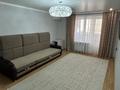 3-бөлмелі пәтер · 87.1 м² · 4/5 қабат, Зачаганск пгт ш/а., Монкеулы 79, бағасы: 33.5 млн ₸ в Уральске, мкр. Зачаганск пгт — фото 15