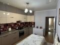 3-бөлмелі пәтер · 87.1 м² · 4/5 қабат, Зачаганск пгт ш/а., Монкеулы 79, бағасы: 33.5 млн ₸ в Уральске, мкр. Зачаганск пгт — фото 2