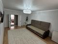 3-бөлмелі пәтер · 87.1 м² · 4/5 қабат, Зачаганск пгт ш/а., Монкеулы 79, бағасы: 33.5 млн ₸ в Уральске, мкр. Зачаганск пгт — фото 16