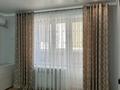 3-бөлмелі пәтер · 87.1 м² · 4/5 қабат, Зачаганск пгт ш/а., Монкеулы 79, бағасы: 33.5 млн ₸ в Уральске, мкр. Зачаганск пгт — фото 18