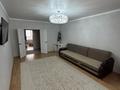3-бөлмелі пәтер · 87.1 м² · 4/5 қабат, Зачаганск пгт ш/а., Монкеулы 79, бағасы: 33.5 млн ₸ в Уральске, мкр. Зачаганск пгт — фото 19