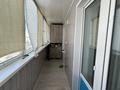 3-бөлмелі пәтер · 87.1 м² · 4/5 қабат, Зачаганск пгт ш/а., Монкеулы 79, бағасы: 33.5 млн ₸ в Уральске, мкр. Зачаганск пгт — фото 22