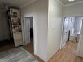 3-бөлмелі пәтер · 87.1 м² · 4/5 қабат, Зачаганск пгт ш/а., Монкеулы 79, бағасы: 33.5 млн ₸ в Уральске, мкр. Зачаганск пгт — фото 24