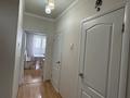 3-бөлмелі пәтер · 87.1 м² · 4/5 қабат, Зачаганск пгт ш/а., Монкеулы 79, бағасы: 33.5 млн ₸ в Уральске, мкр. Зачаганск пгт — фото 25