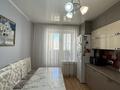 3-бөлмелі пәтер · 87.1 м² · 4/5 қабат, Зачаганск пгт ш/а., Монкеулы 79, бағасы: 33.5 млн ₸ в Уральске, мкр. Зачаганск пгт — фото 5