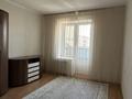 3-бөлмелі пәтер · 87.1 м² · 4/5 қабат, Зачаганск пгт ш/а., Монкеулы 79, бағасы: 33.5 млн ₸ в Уральске, мкр. Зачаганск пгт — фото 6